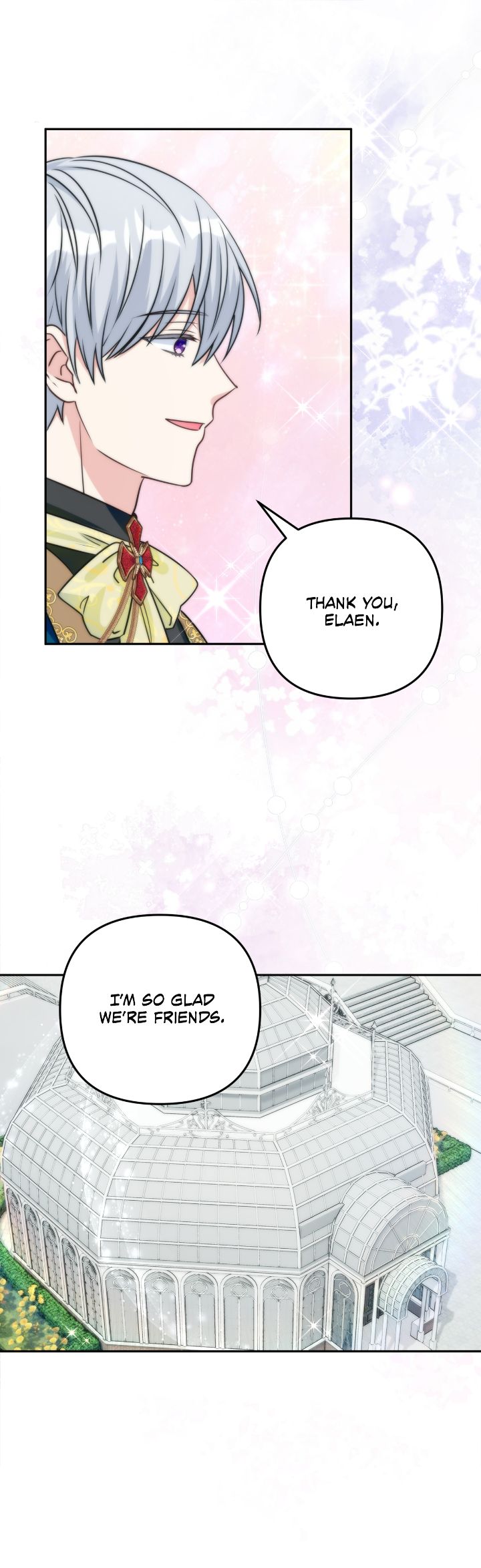 Read I’m living with my Mother-in-law! Manga Online