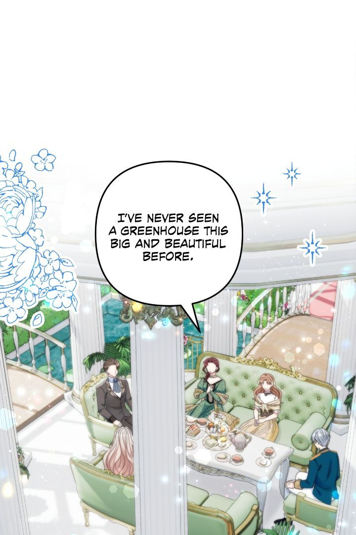 Read I’m living with my Mother-in-law! Manga Online