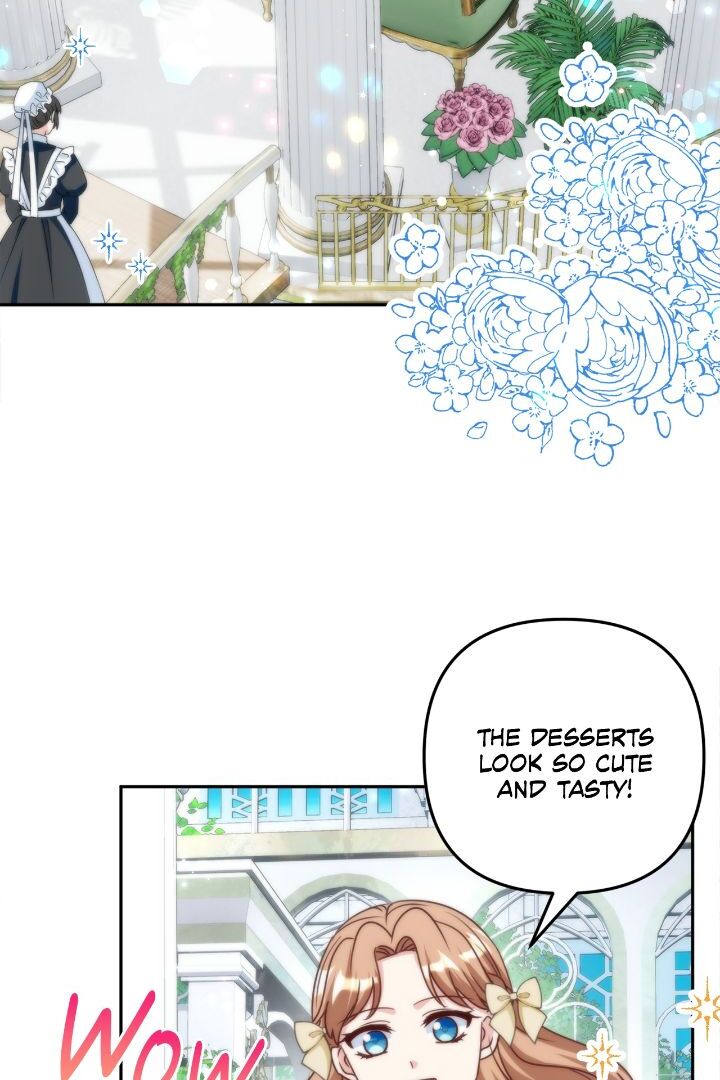 Read I’m living with my Mother-in-law! Manga Online