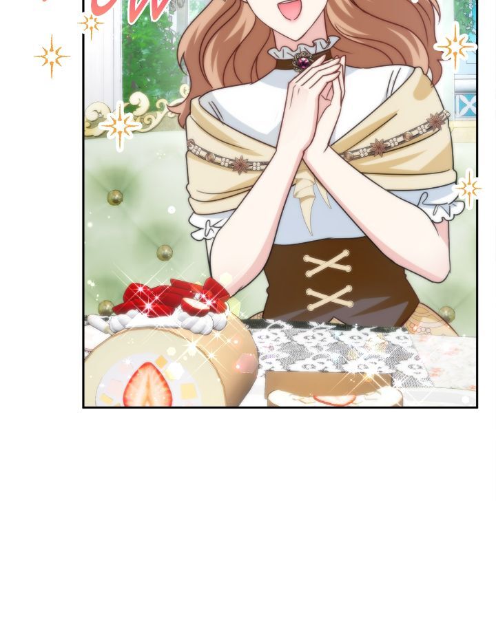 Read I’m living with my Mother-in-law! Manga Online