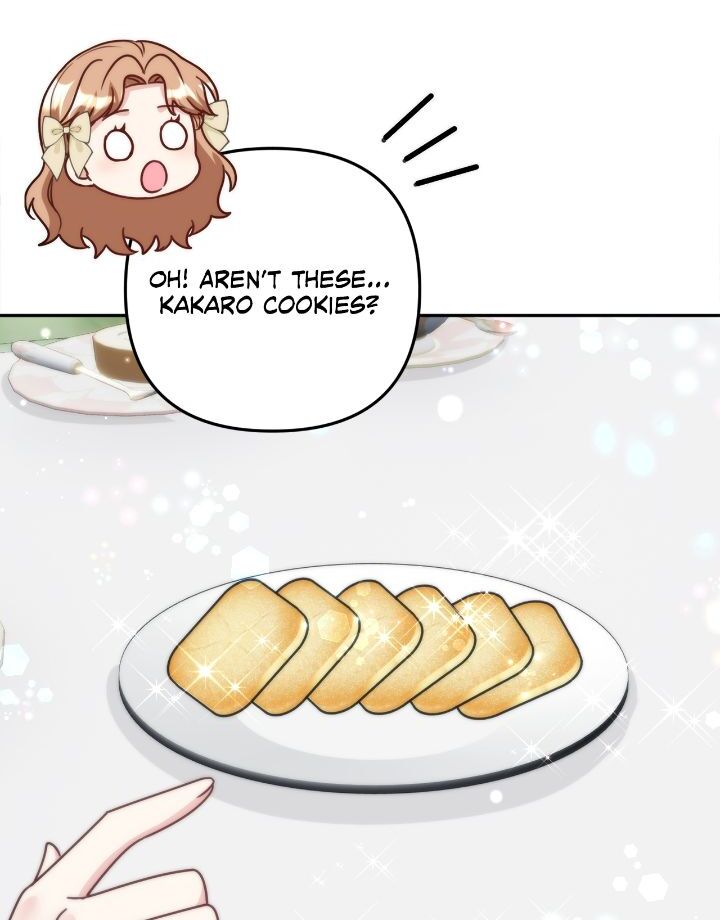 Read I’m living with my Mother-in-law! Manga Online