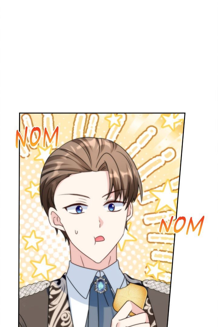 Read I’m living with my Mother-in-law! Manga Online