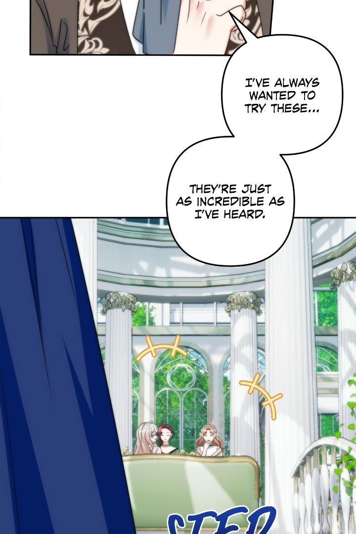 Read I’m living with my Mother-in-law! Manga Online