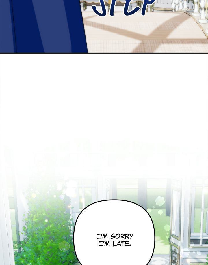 Read I’m living with my Mother-in-law! Manga Online