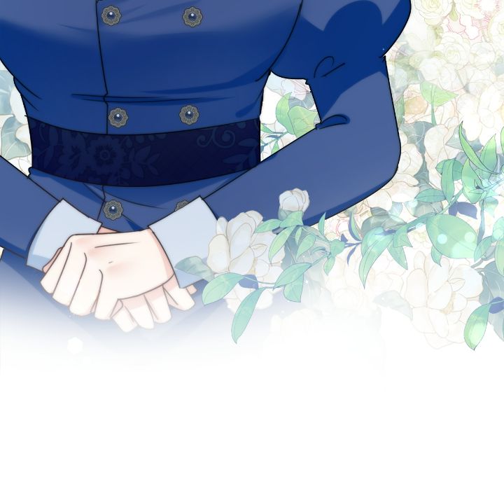 Read I’m living with my Mother-in-law! Manga Online