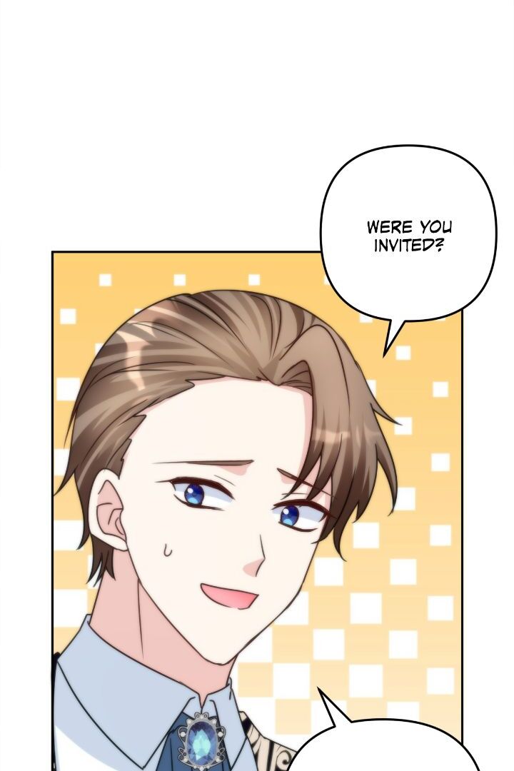 Read I’m living with my Mother-in-law! Manga Online