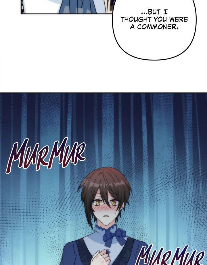 Read I’m living with my Mother-in-law! Manga Online