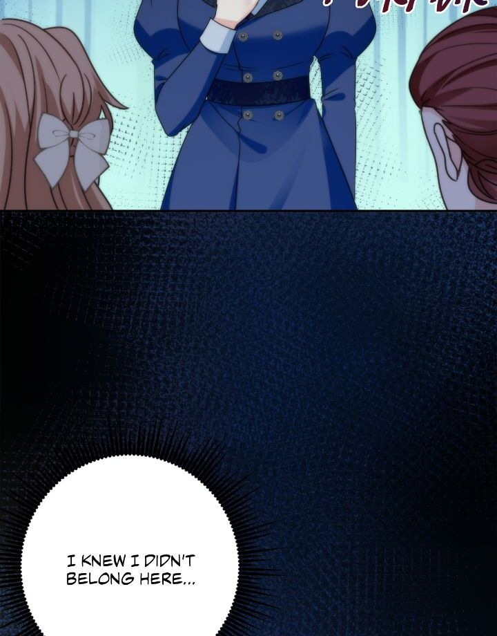 Read I’m living with my Mother-in-law! Manga Online