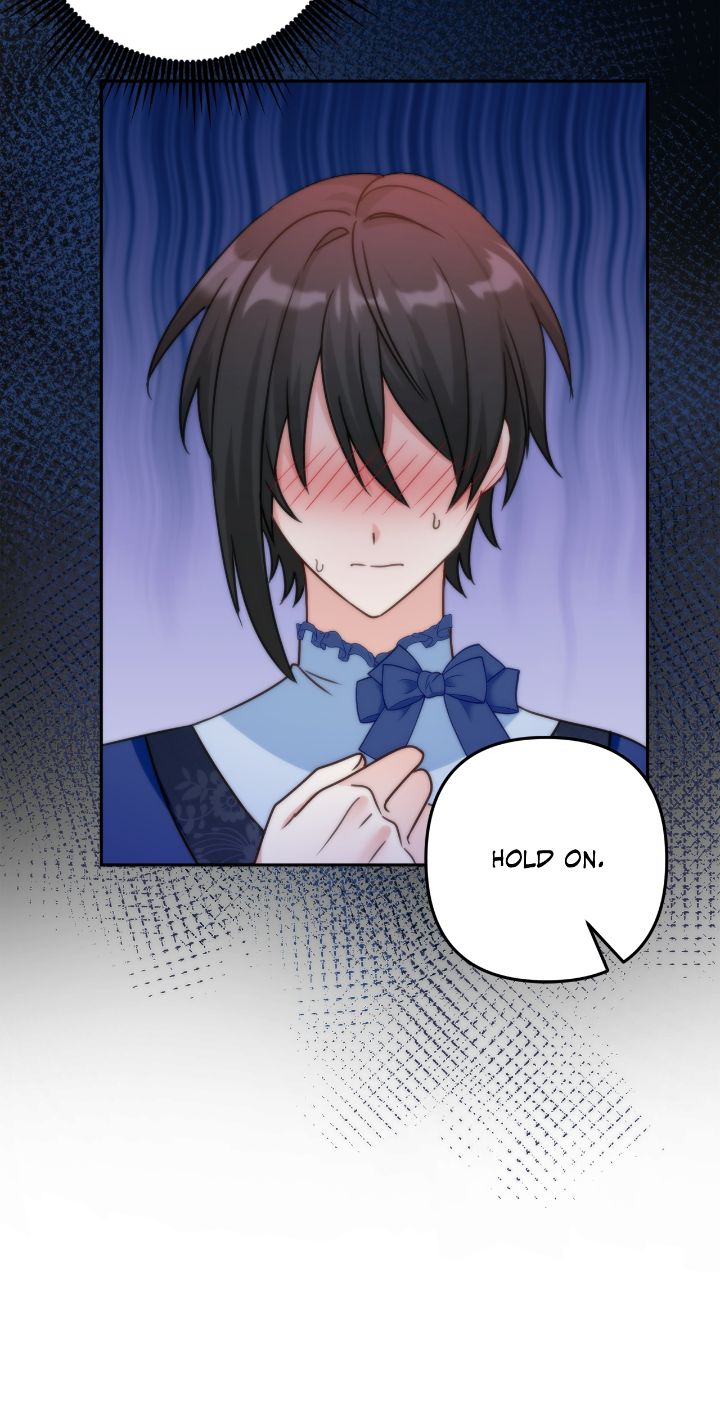 Read I’m living with my Mother-in-law! Manga Online