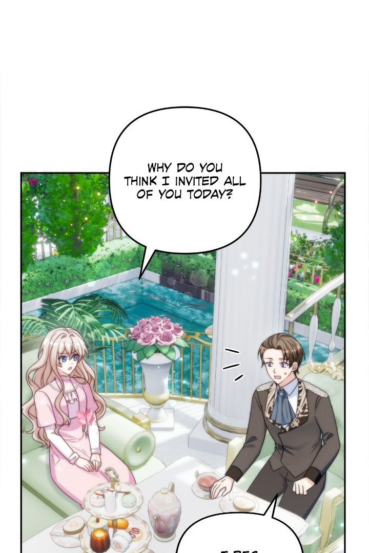 Read I’m living with my Mother-in-law! Manga Online