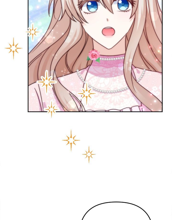 Read I’m living with my Mother-in-law! Manga Online