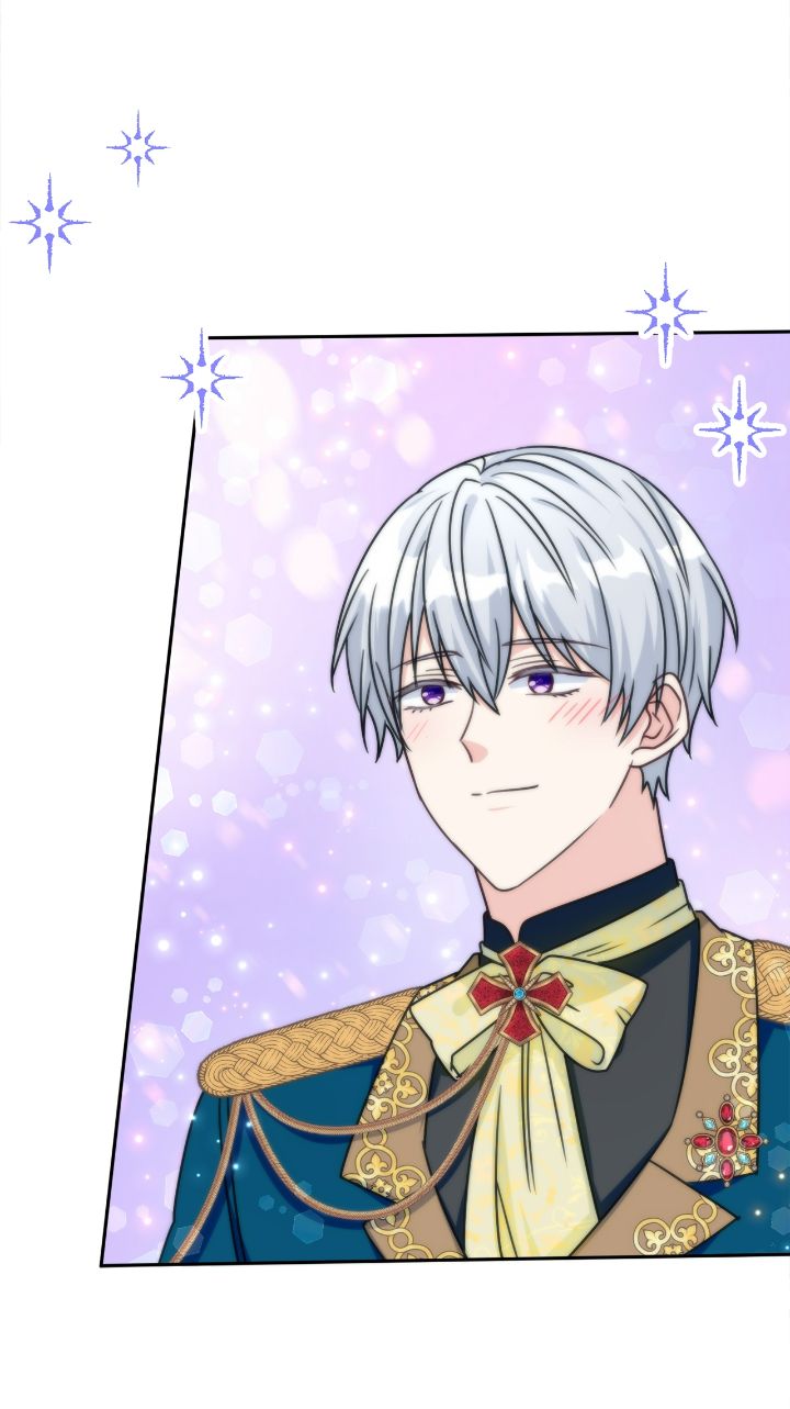 Read I’m living with my Mother-in-law! Manga Online