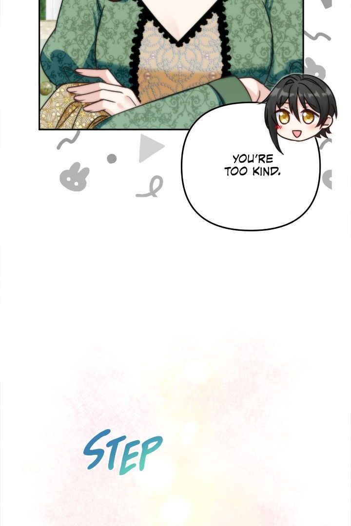 Read I’m living with my Mother-in-law! Manga Online