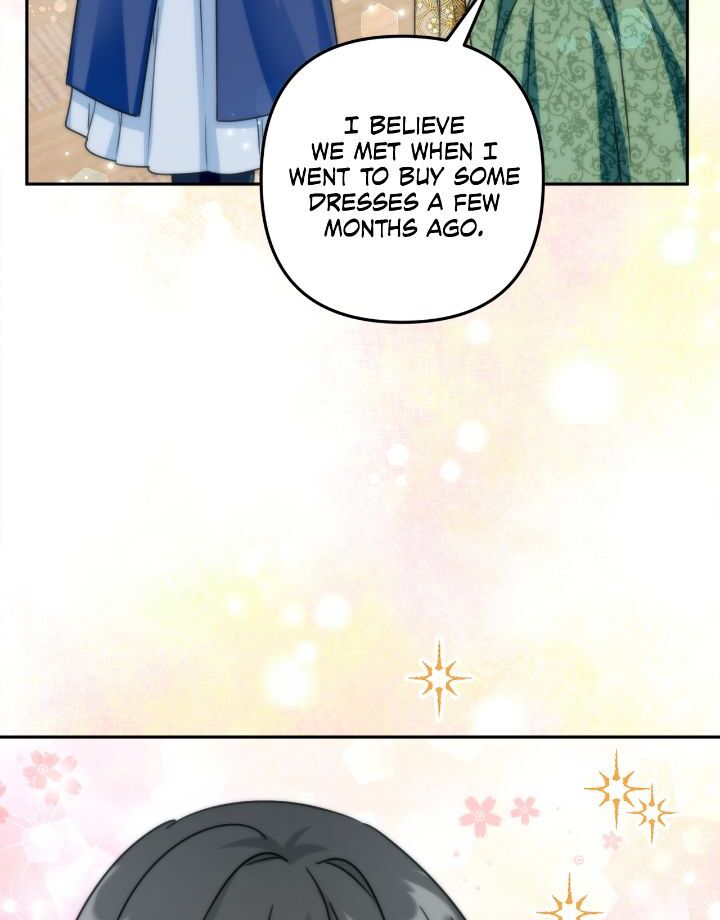 Read I’m living with my Mother-in-law! Manga Online