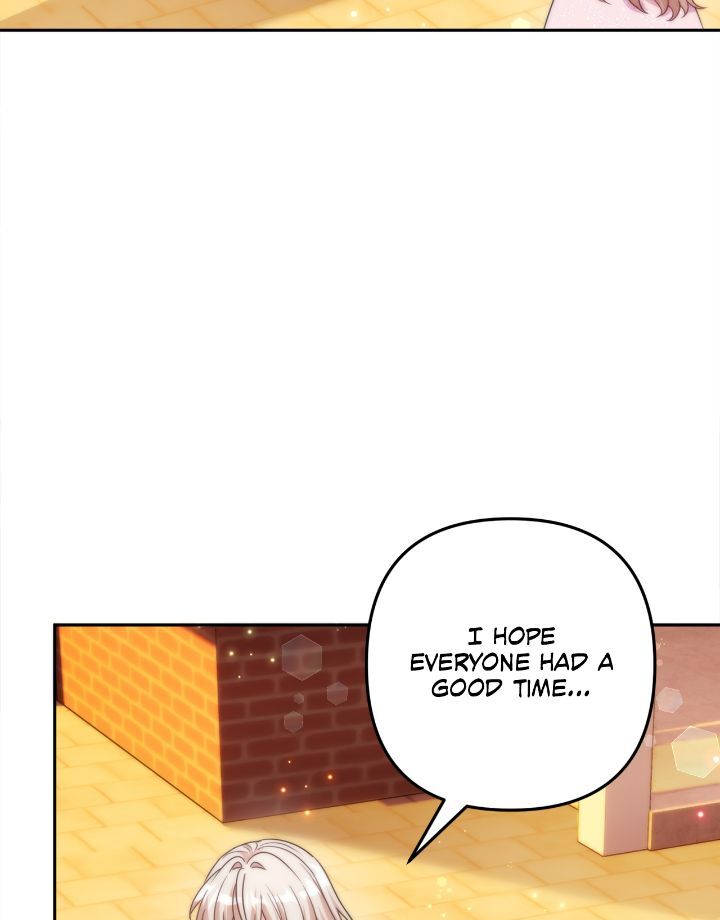 Read I’m living with my Mother-in-law! Manga Online