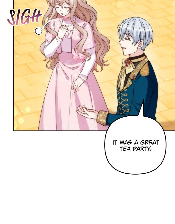 Read I’m living with my Mother-in-law! Manga Online