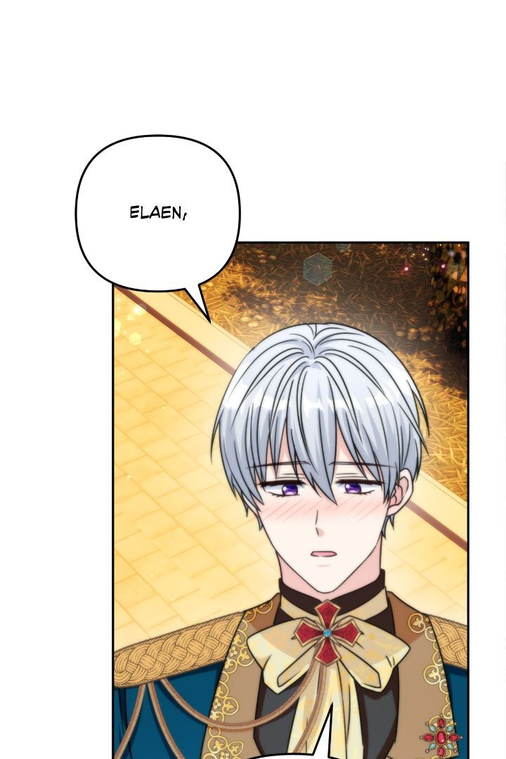 Read I’m living with my Mother-in-law! Manga Online