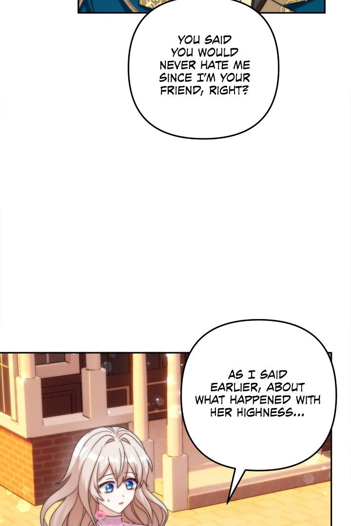 Read I’m living with my Mother-in-law! Manga Online