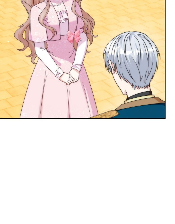 Read I’m living with my Mother-in-law! Manga Online