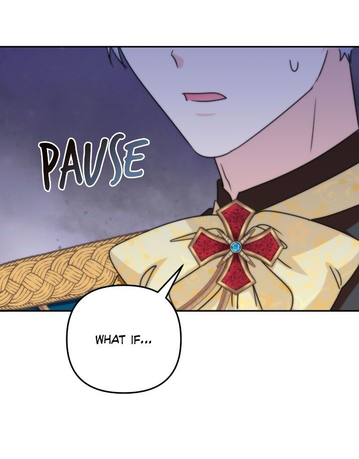 Read I’m living with my Mother-in-law! Manga Online