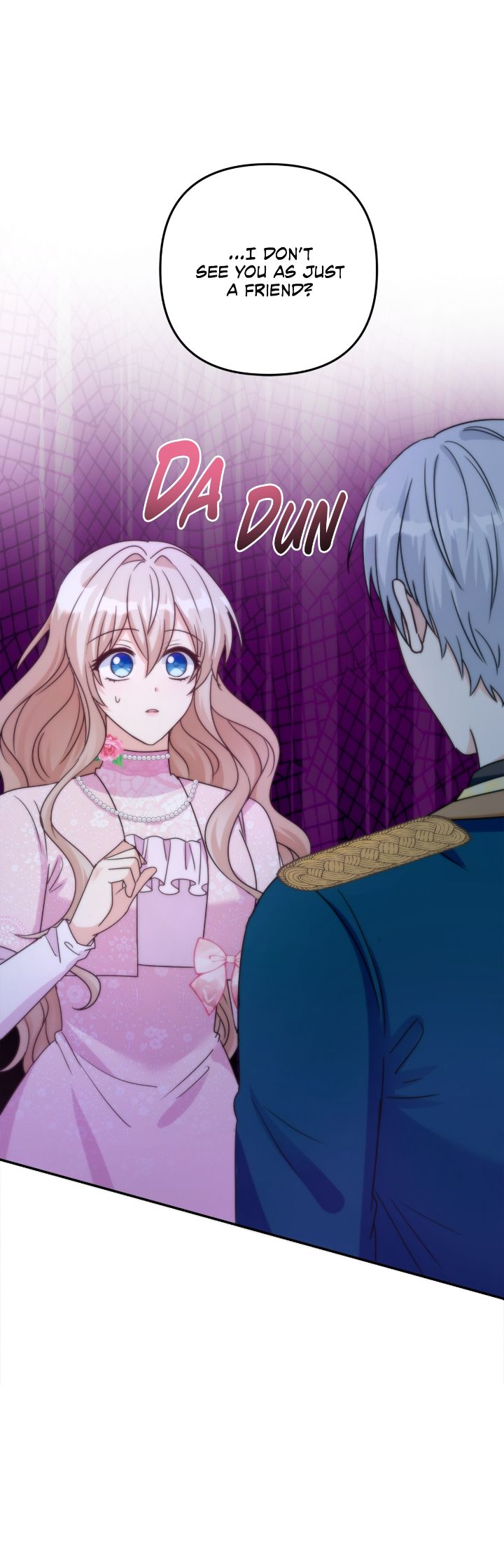 Read I’m living with my Mother-in-law! Manga Online