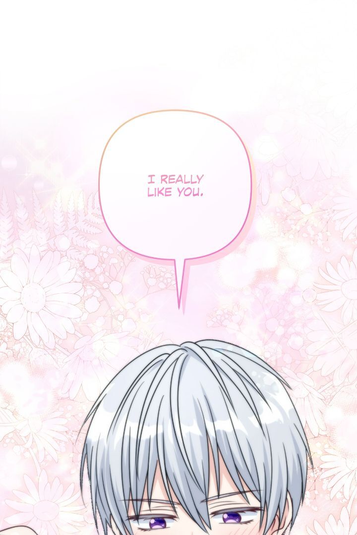 Read I’m living with my Mother-in-law! Manga Online