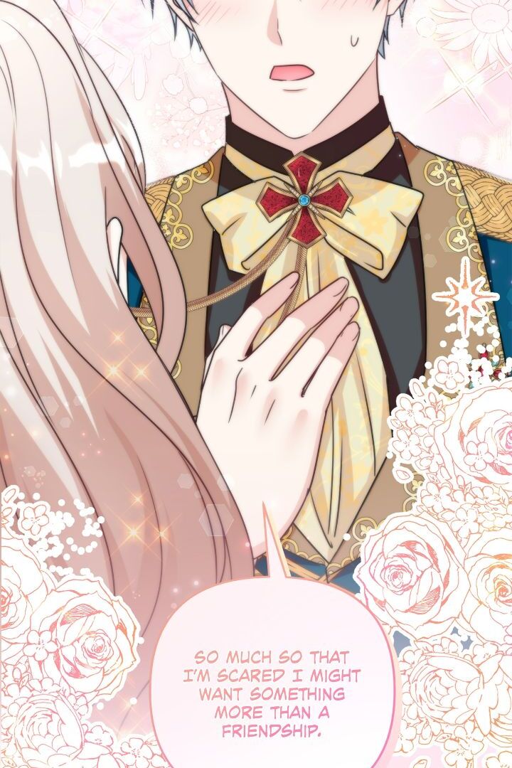 Read I’m living with my Mother-in-law! Manga Online