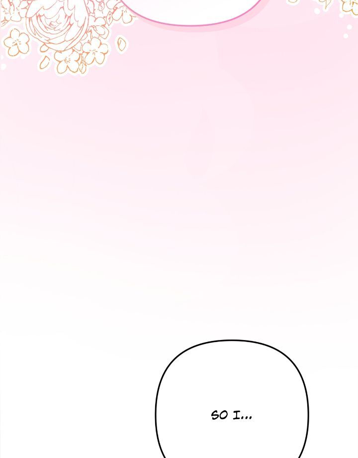 Read I’m living with my Mother-in-law! Manga Online