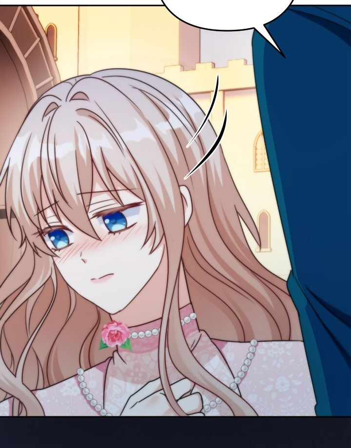 Read I’m living with my Mother-in-law! Manga Online