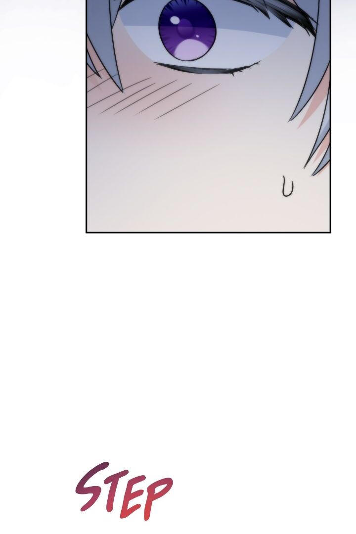 Read I’m living with my Mother-in-law! Manga Online