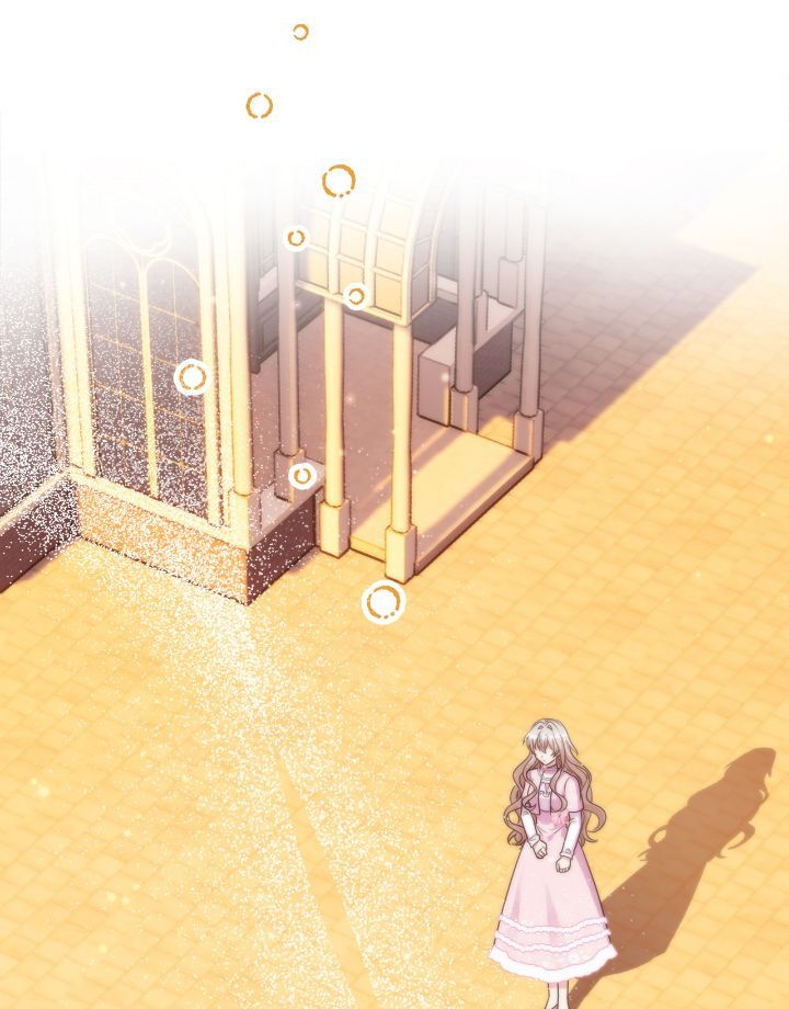 Read I’m living with my Mother-in-law! Manga Online