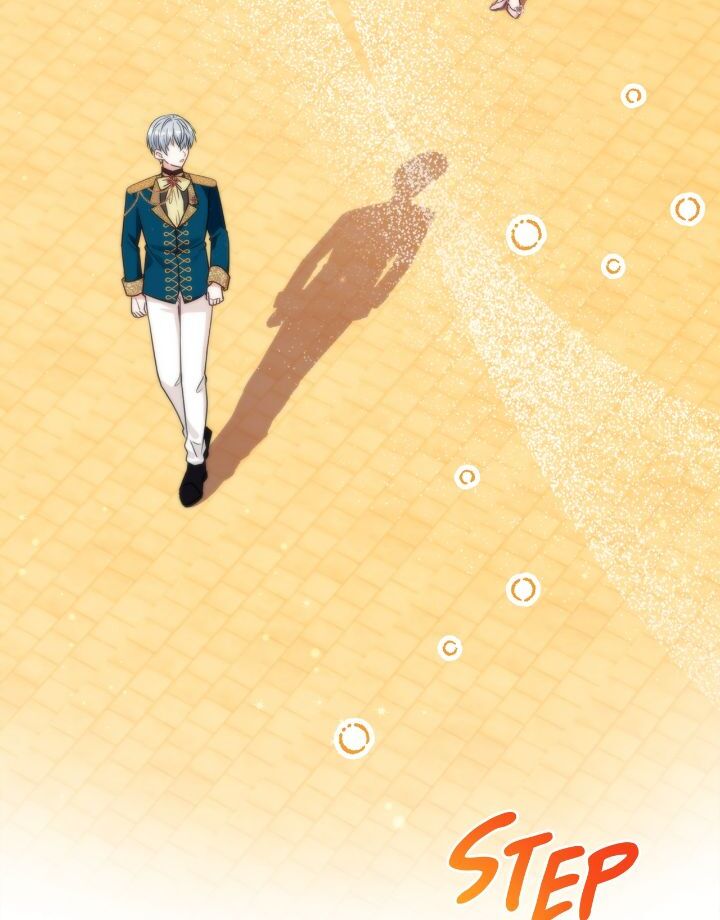 Read I’m living with my Mother-in-law! Manga Online