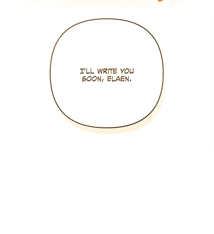 Read I’m living with my Mother-in-law! Manga Online