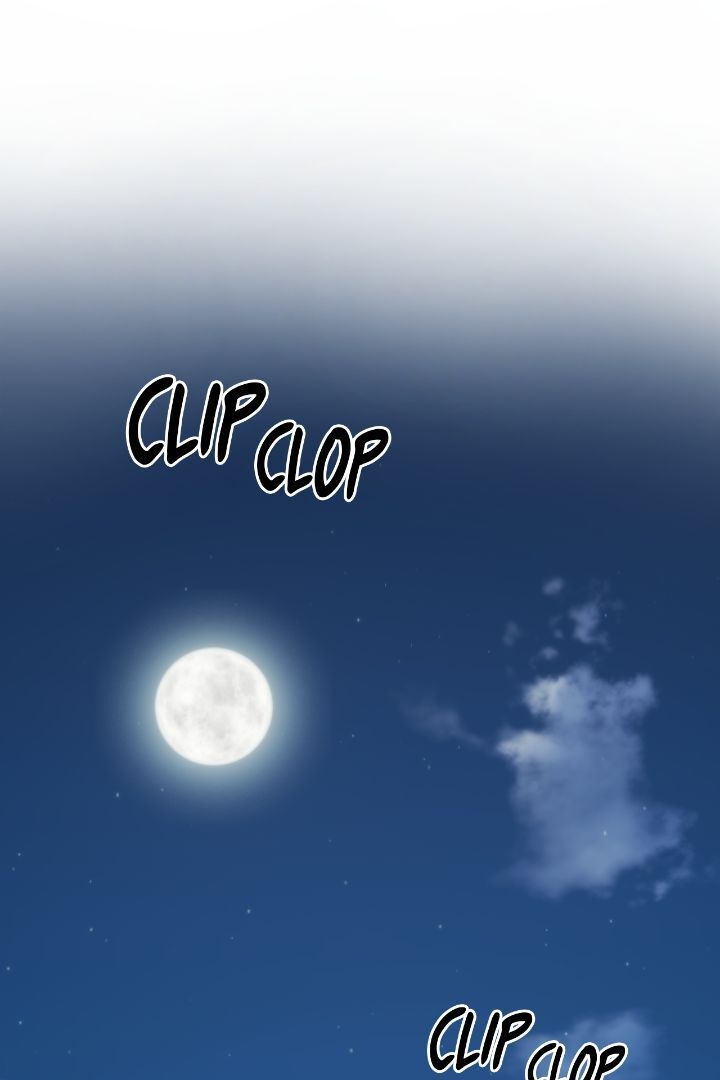 Read I’m living with my Mother-in-law! Manga Online