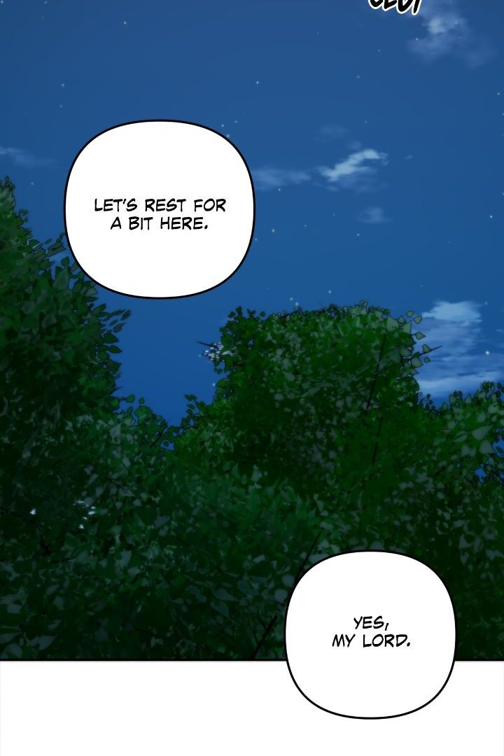 Read I’m living with my Mother-in-law! Manga Online