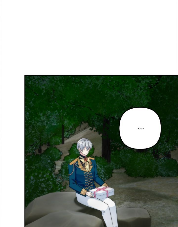 Read I’m living with my Mother-in-law! Manga Online