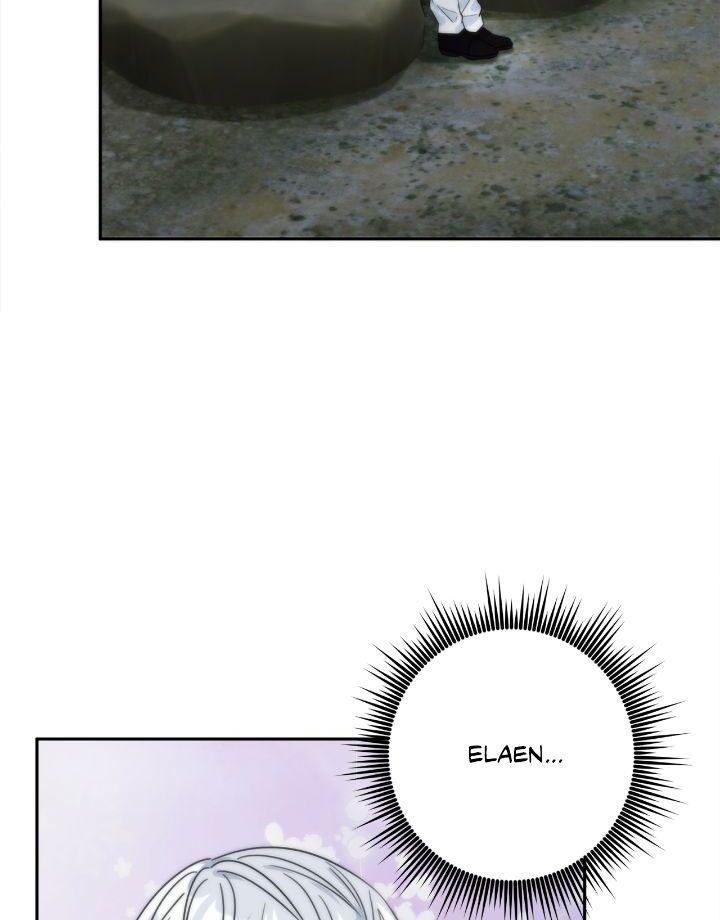 Read I’m living with my Mother-in-law! Manga Online