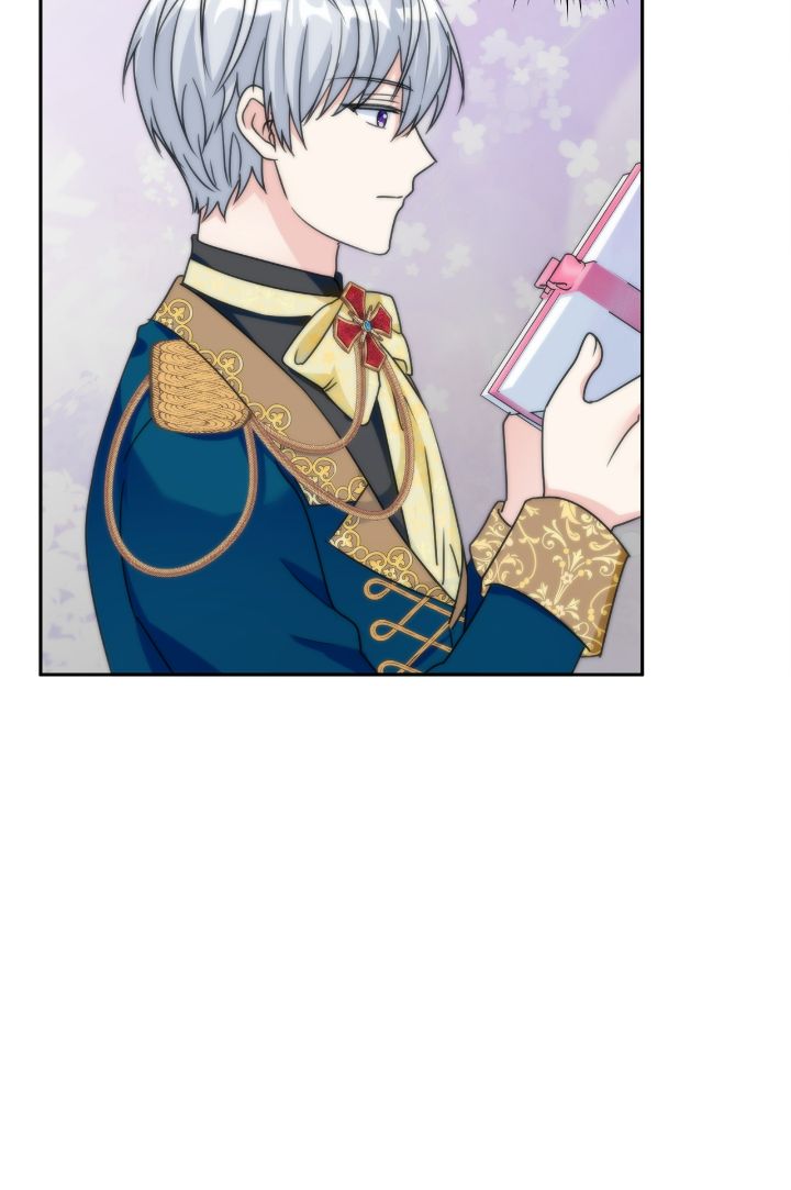 Read I’m living with my Mother-in-law! Manga Online