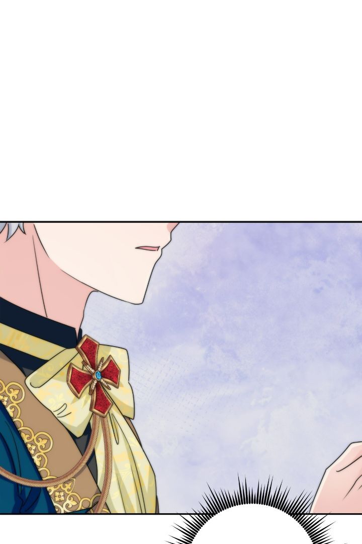 Read I’m living with my Mother-in-law! Manga Online