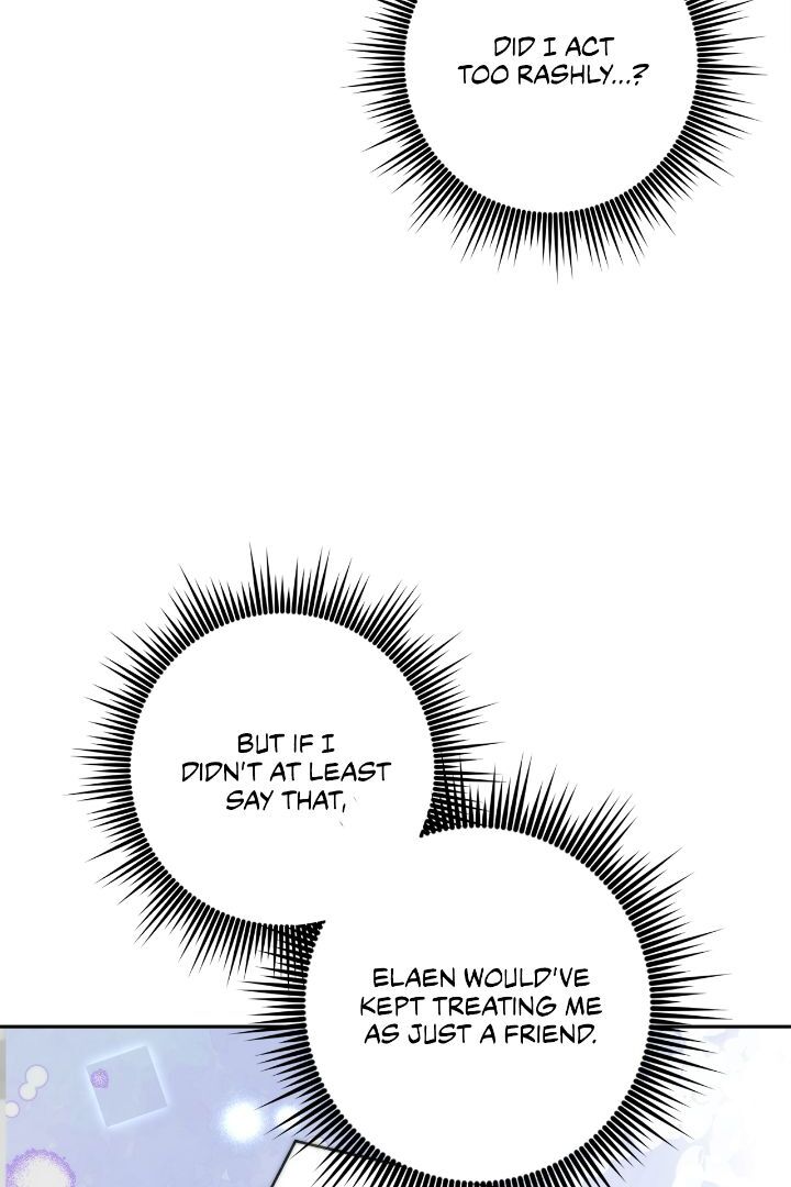 Read I’m living with my Mother-in-law! Manga Online