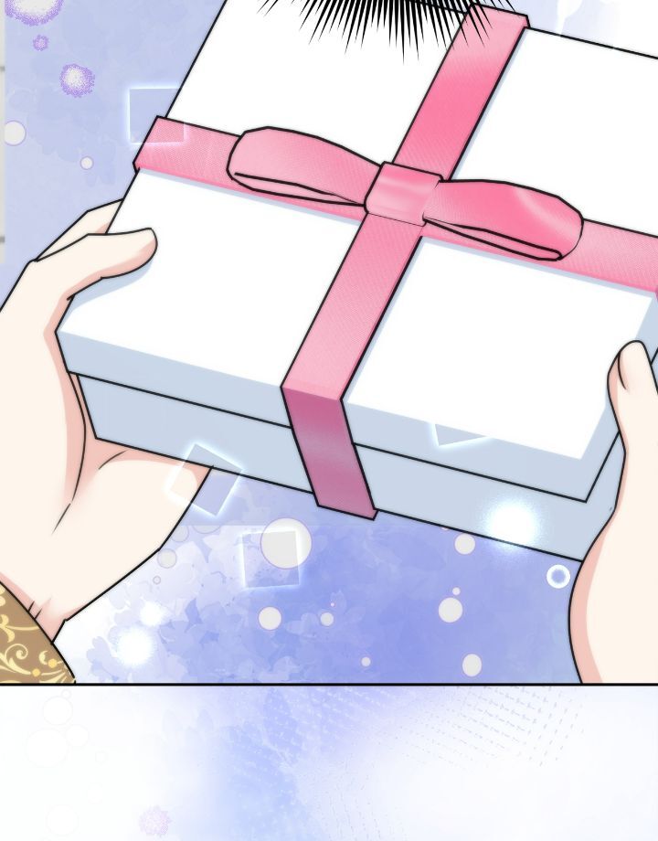 Read I’m living with my Mother-in-law! Manga Online