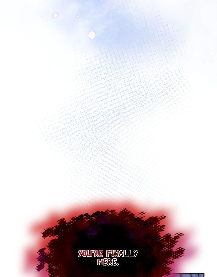 Read I’m living with my Mother-in-law! Manga Online