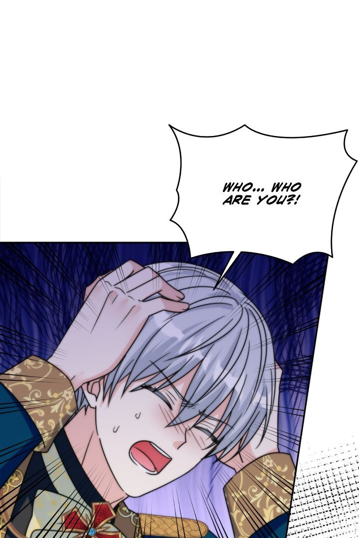 Read I’m living with my Mother-in-law! Manga Online