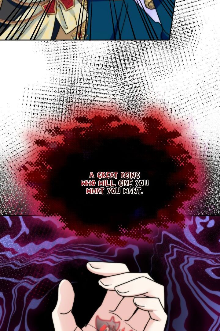 Read I’m living with my Mother-in-law! Manga Online