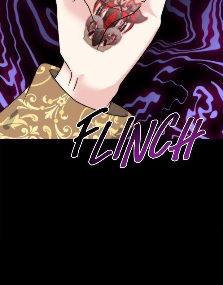 Read I’m living with my Mother-in-law! Manga Online