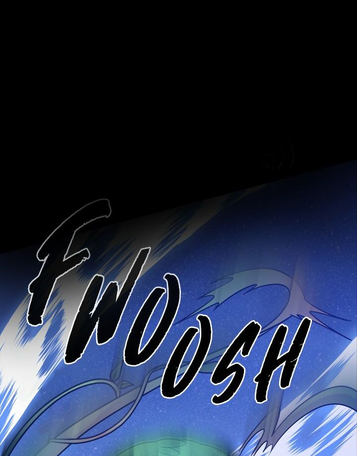 Read I’m living with my Mother-in-law! Manga Online