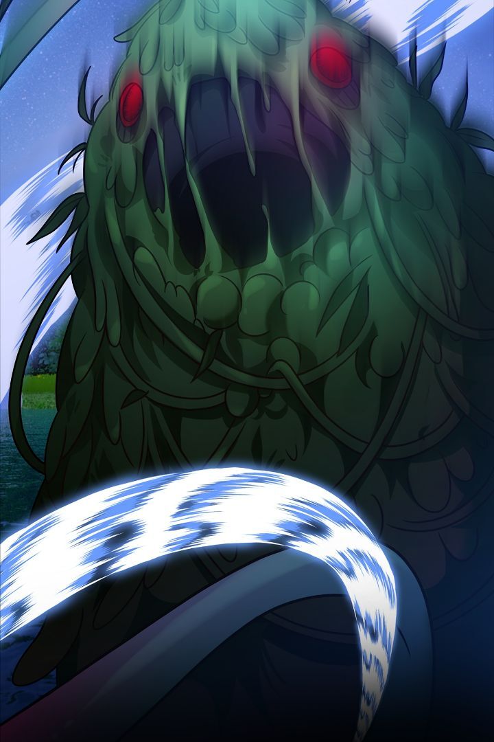 Read I’m living with my Mother-in-law! Manga Online