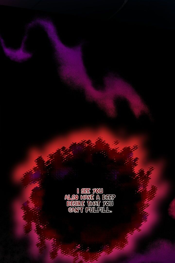 Read I’m living with my Mother-in-law! Manga Online