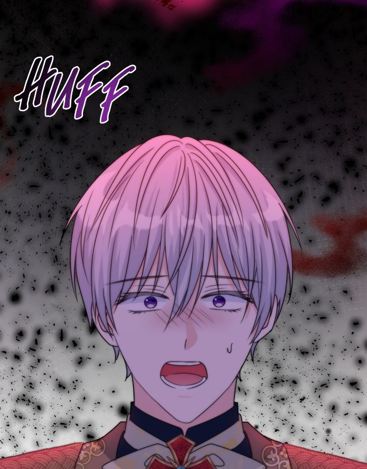 Read I’m living with my Mother-in-law! Manga Online