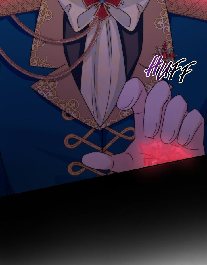 Read I’m living with my Mother-in-law! Manga Online